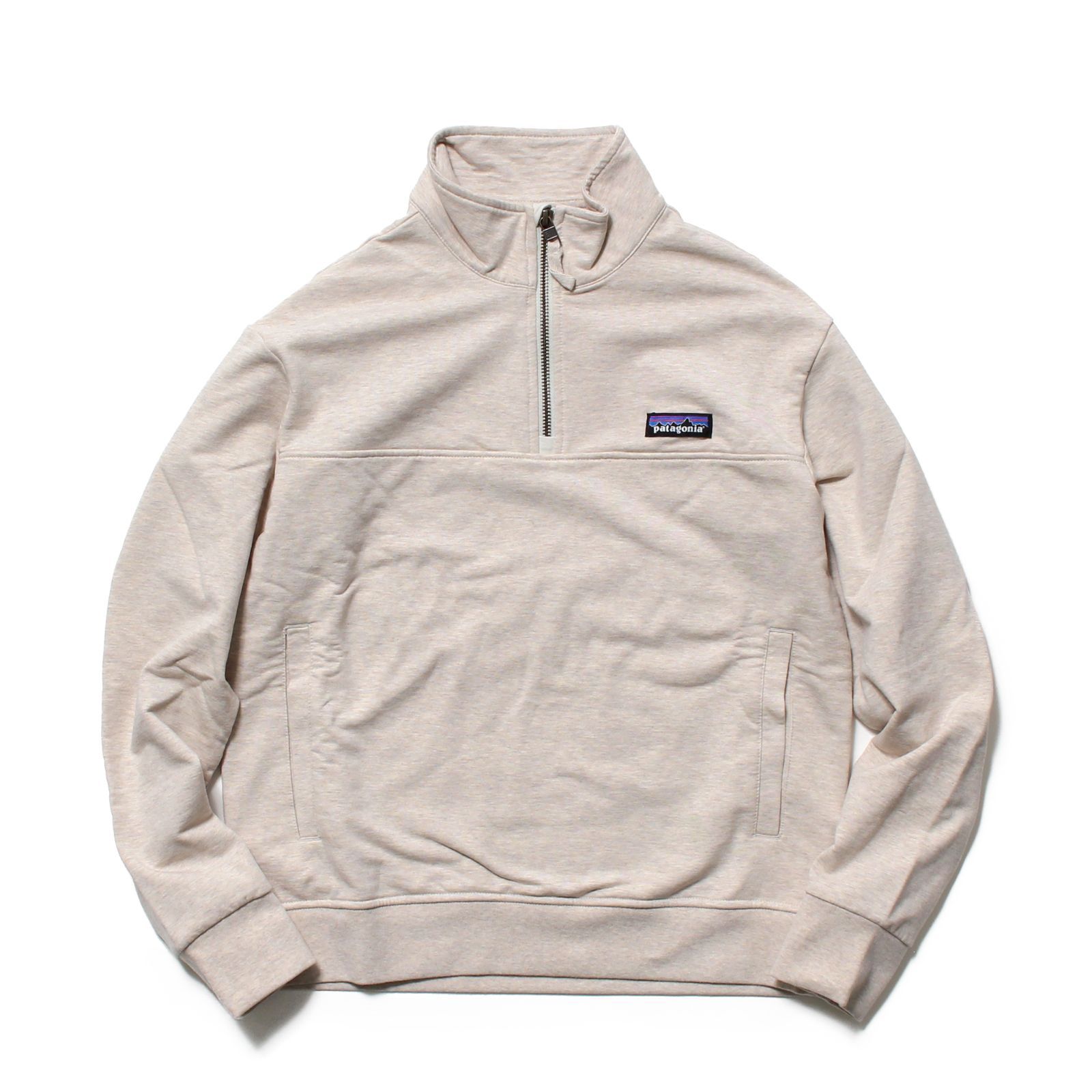 新品未使用】 Patagonia パタゴニア フリース レディース 42150 - メルカリ