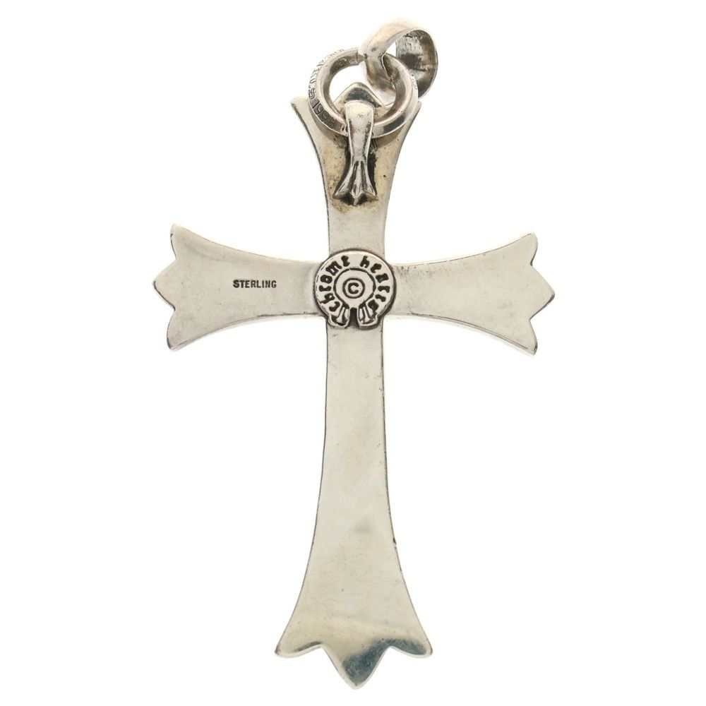 KUDU GAUCHO OD缶カバー