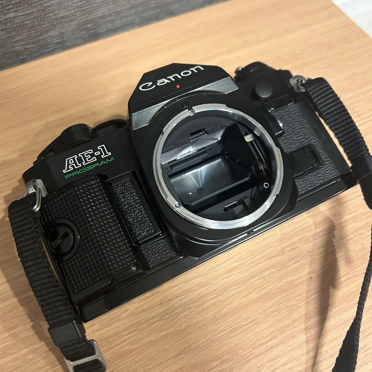 EOS Kiss Digital X 35-80mm レンズキット ジャンク品 EOS Kiss Digital X 35-80mm レンズキット ジャンク品 EOS Kiss