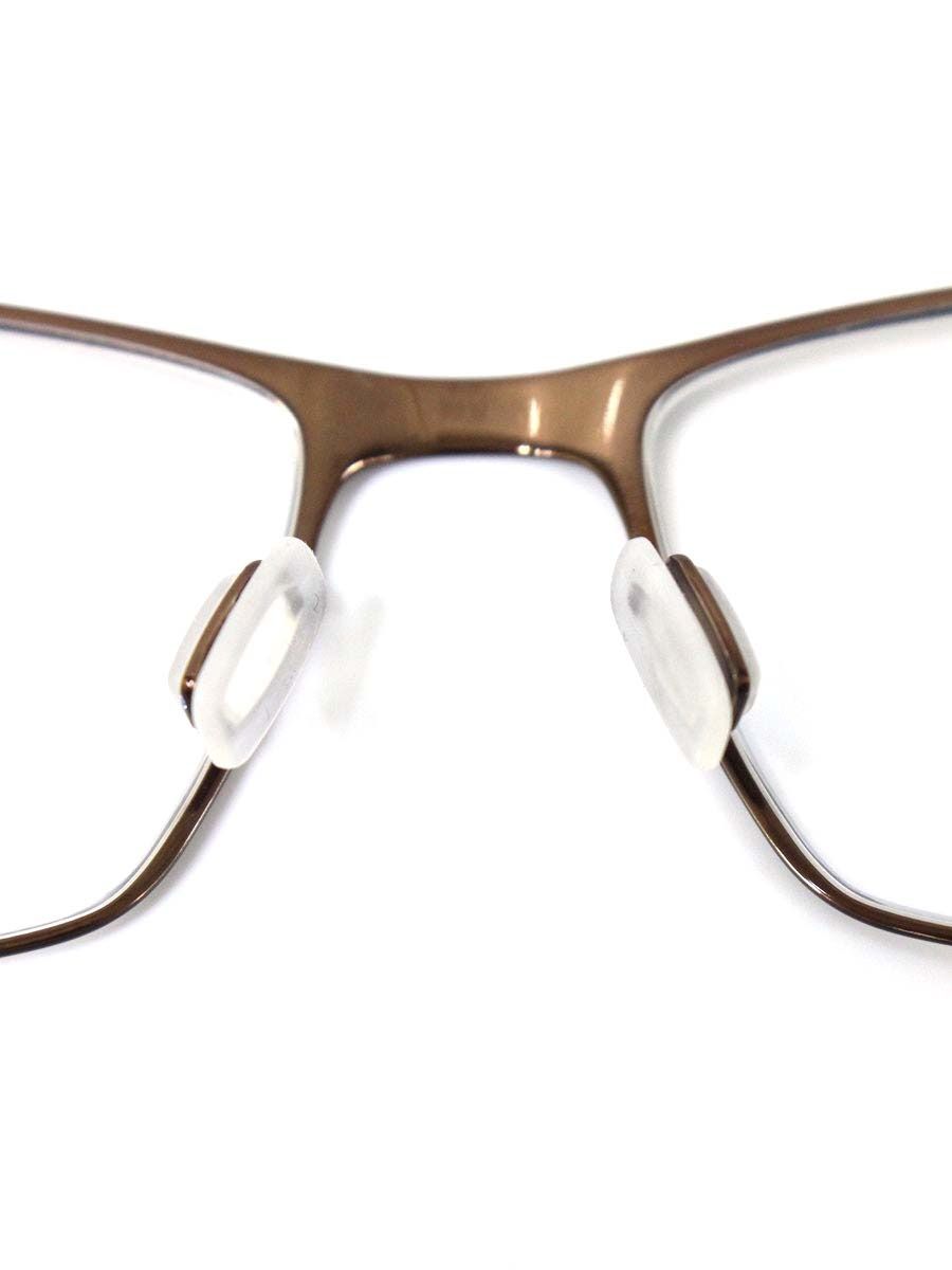 ベリンガー メガネ スクエア BLaC Lawson coffee ベリンガー メガネ スクエア BLaC Lawson coffee IT1THBCDPLVS - メルカリ