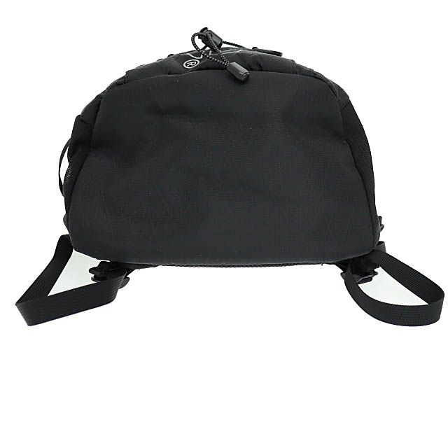 シュプリーム SUPREME 18AW Backpack ボックス ロゴ バック