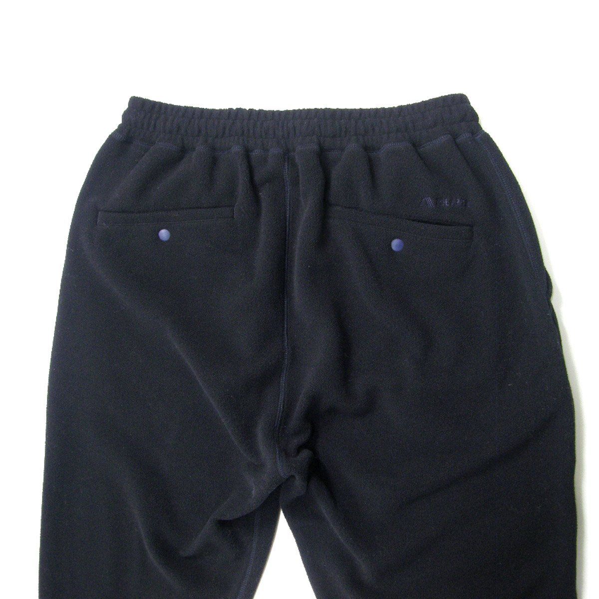 新品】 nonnative × POLARTEC POWER STRETCH ／ ノンネイティブ