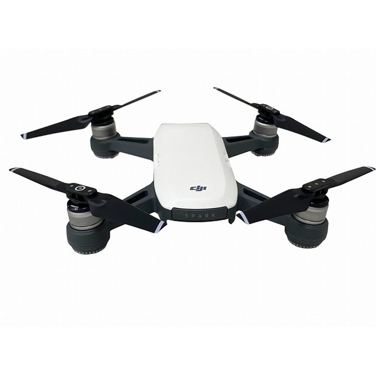 コントローラー バッテリー2点セット