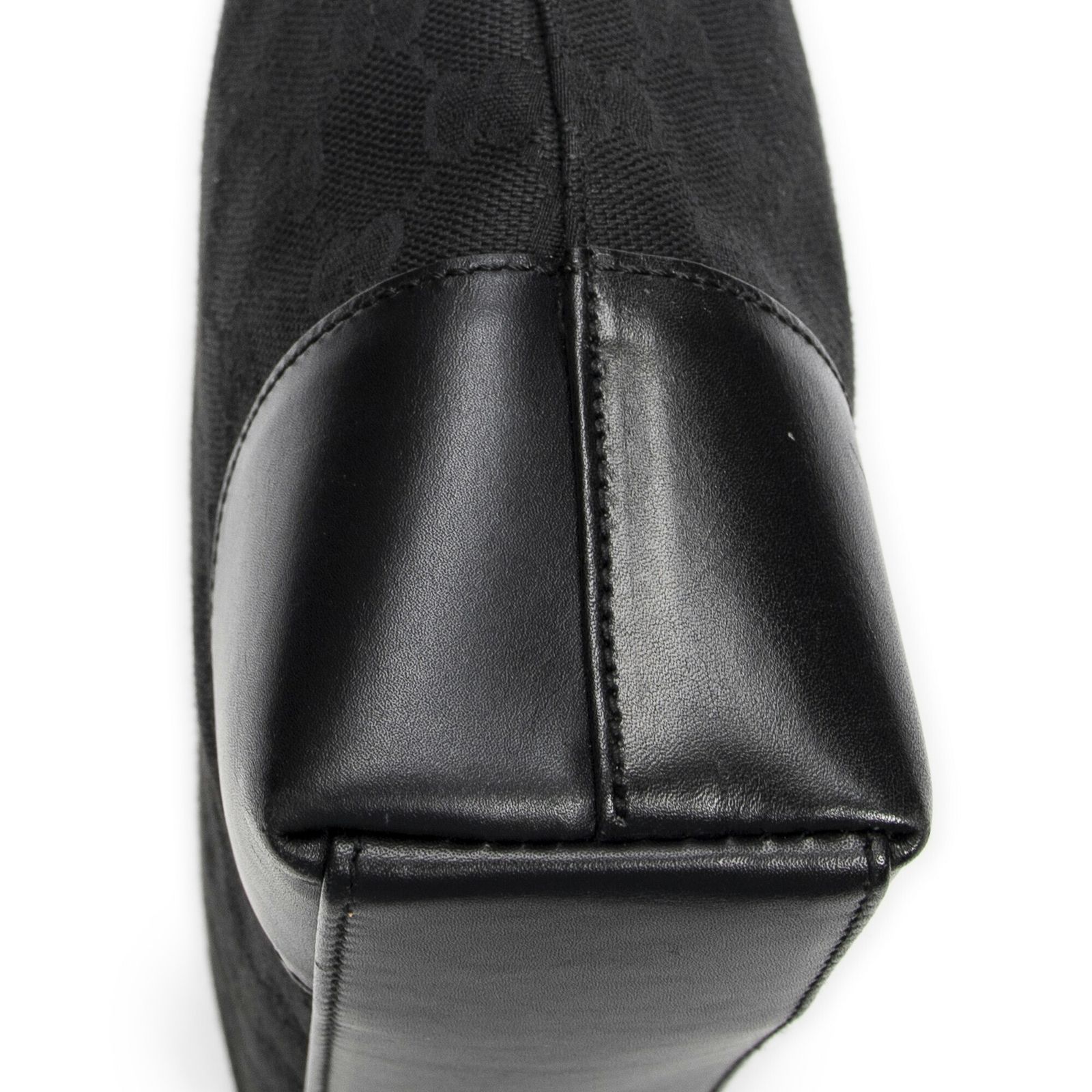 グッチヴィンテージ