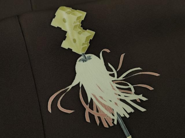 上 二代目
