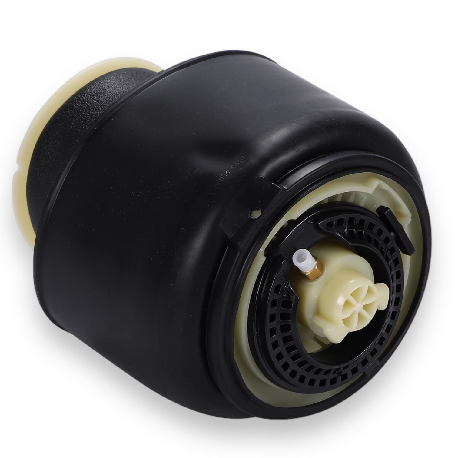 Kanoan 互換品 エアサスペンション F11 5シリーズ ツーリング リアエアサス エアスプリング 520d 523i 523d