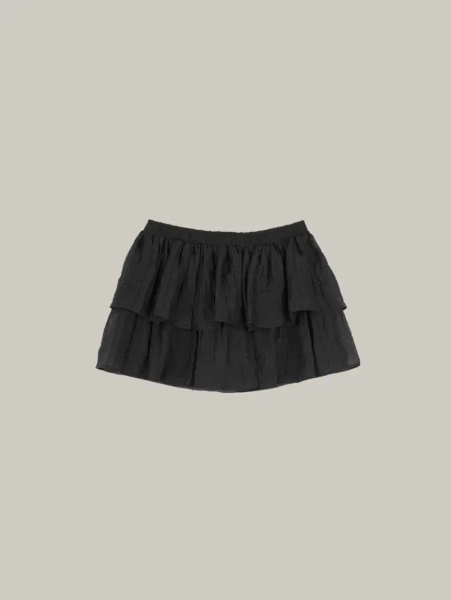 新しいアイテム|タグ O Wear weather ドナ スカート 長さ追加