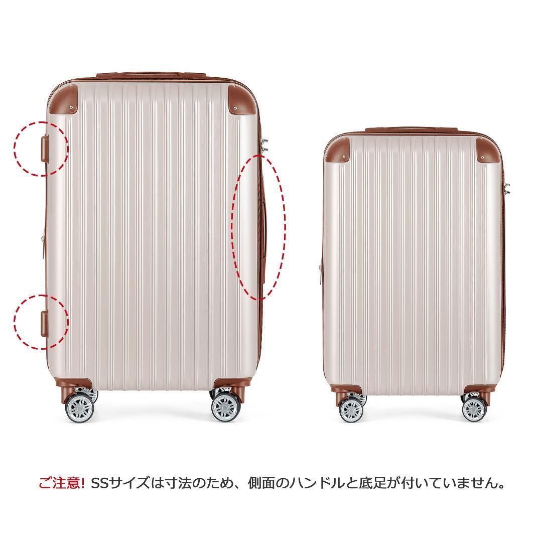 中型