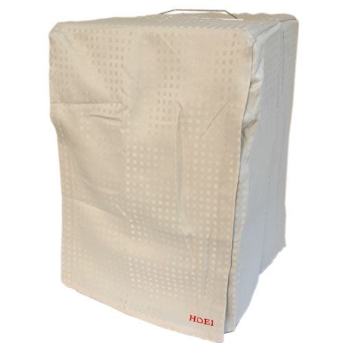 鳥かご HOEI 35手のりG ブラック おやすみカバーBセット WWW_GEBZETESISAT_COM_TR