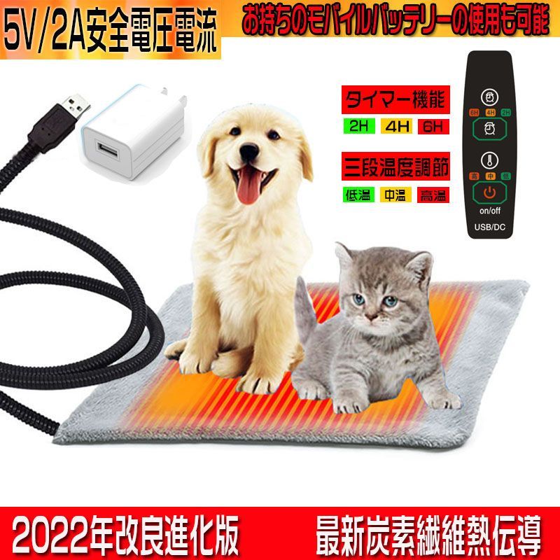 双葉電子工業 サーボホーン B タイプ BS0136 g6bh9ry Amazon.co.jp: 双葉電子工業 サーボホーン B タイプ BS0136