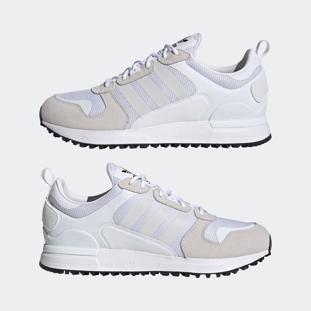 ☆アディダス オリジナルス ADIDAS ORIGINALS 新品 メンズ ZX 700 HD