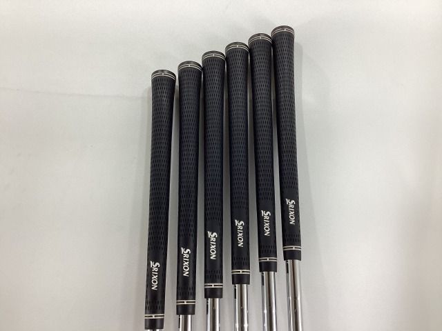 ダンロップ 人気