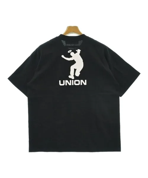KOWGA Tシャツ・カットソー メンズ 【古着】【中古】【送料無料