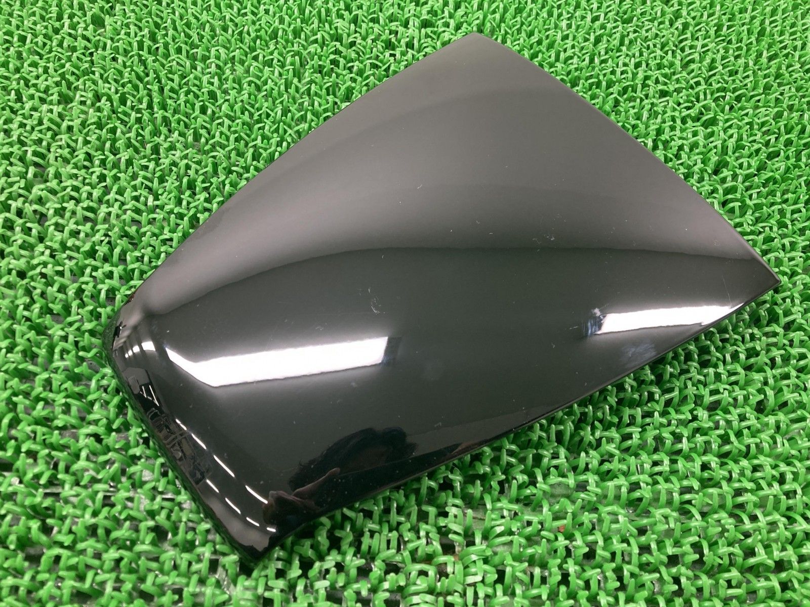 ホンダCBR250RMC19テールランプカバーD-2251