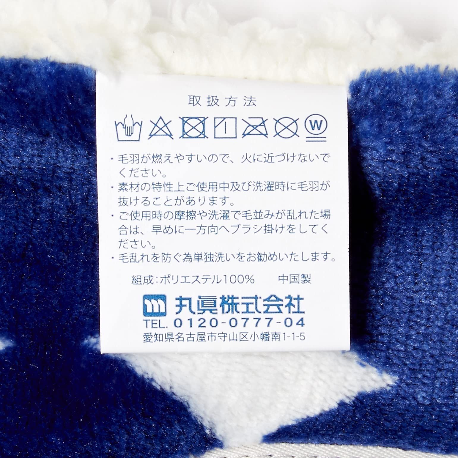 1 2DVD 石川優子 Street Magic &amp; Clips Amazon.co.jp: Street Magic & Clips/ファイナルコンサート 愛を