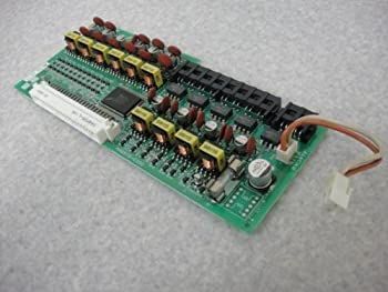 【】 RX2-10SU- (1) NTT RX2 10スターユニット ビジネスフォン