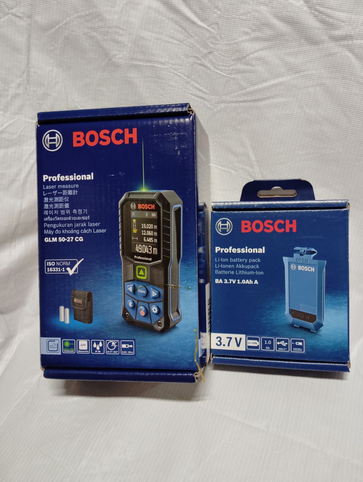 2025年最新】イチロー zippoの人気アイテム - メルカリ zippo ライター