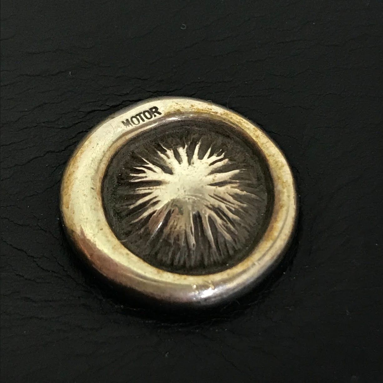 倉吉店】MOTOR｜モーター TRACKER 