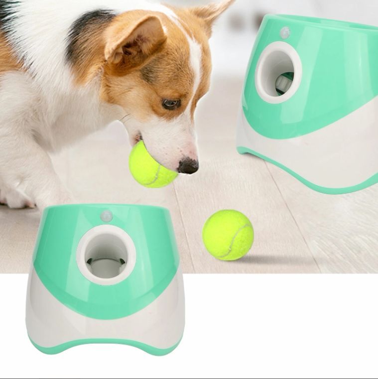 投げ 犬おもちゃ