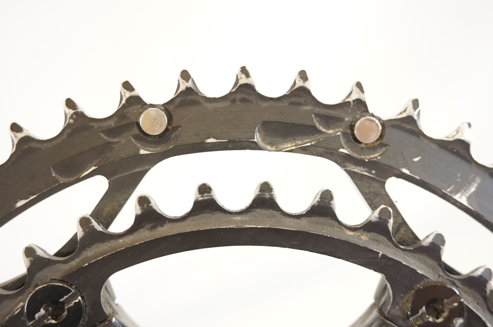 カンパニョーロ SUPERRECORD