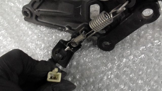 EX250K-A49xxx