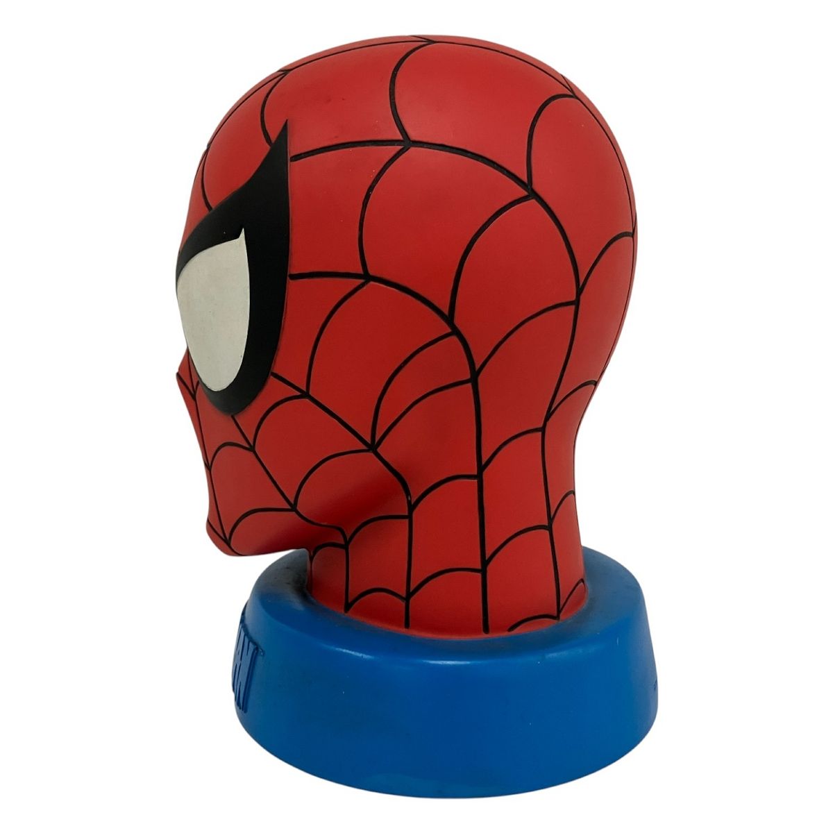 スパイダーマン