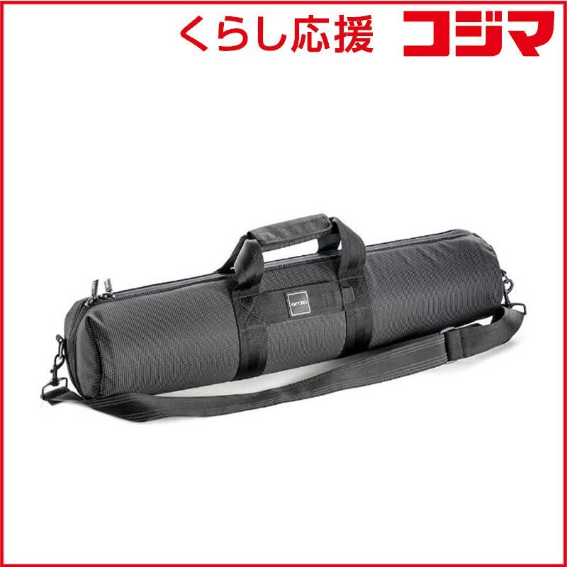 SALOMON DISTRICT HPS M 23-24 未使用 保証期間内 SALOMON DISTRICT HPS M 23-24 未使用 保証期間内 SALOMON DISTRICT