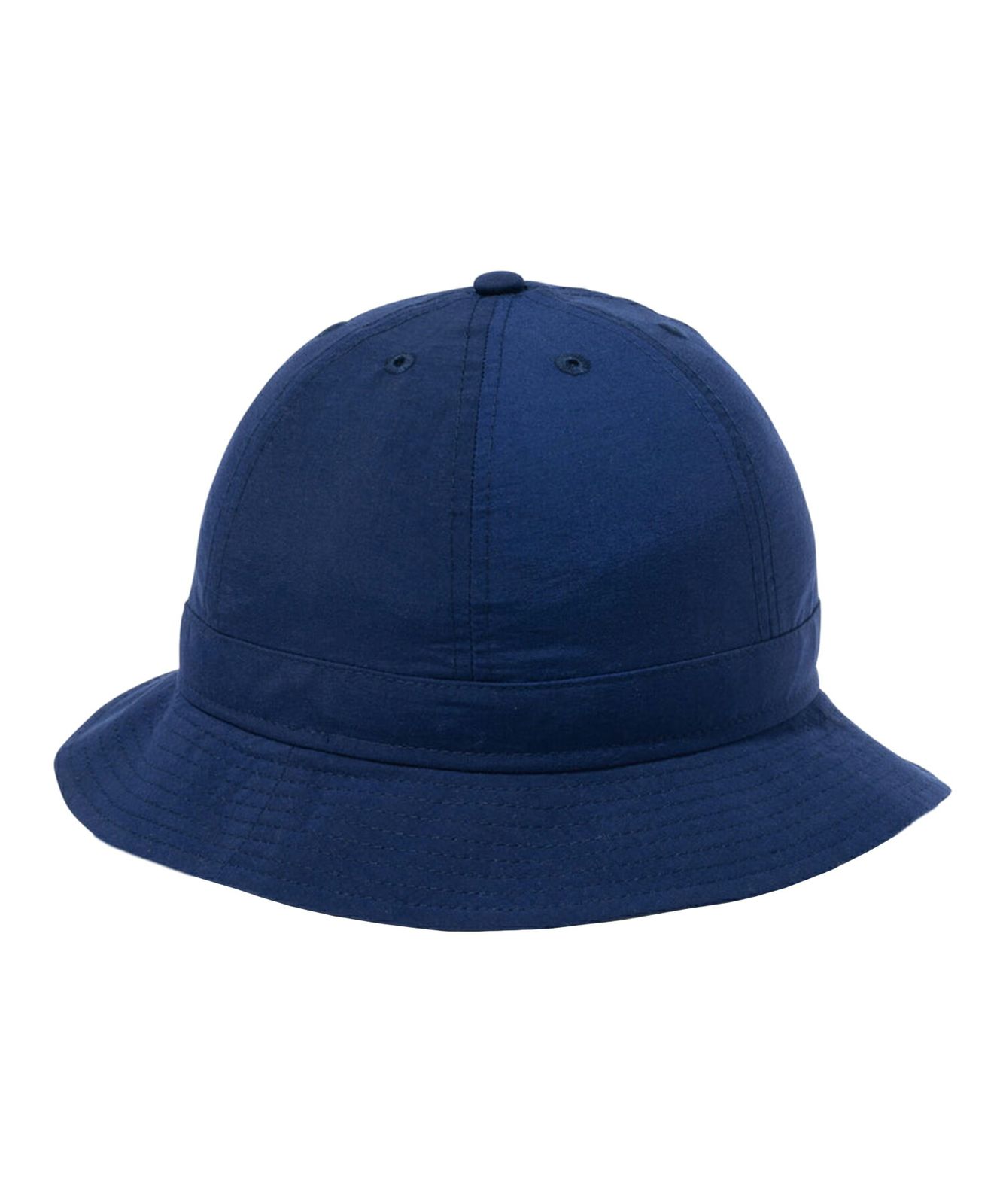 【ムラスポ公式】新品 NEW ERA/ニューエラ EXPLORER エクスプローラー Vintage Nylon ネイビー 14109482 ハット