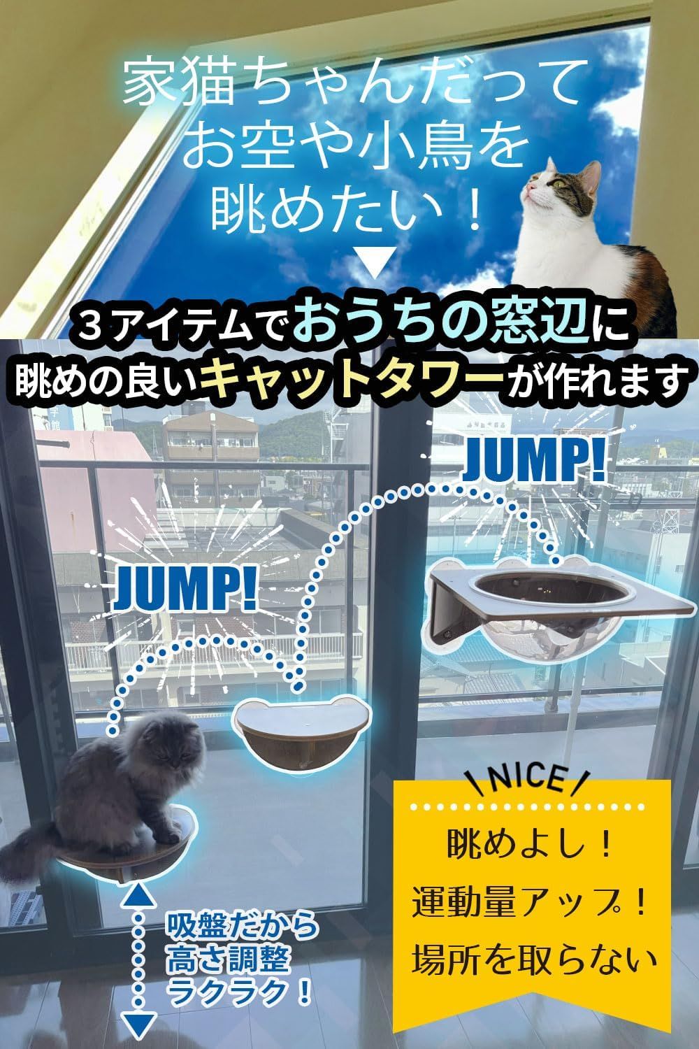 ミニ