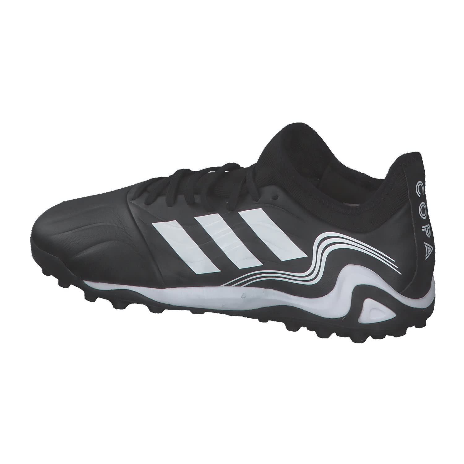 COPA センス　プラス25.5 COPA センスプラス25.5