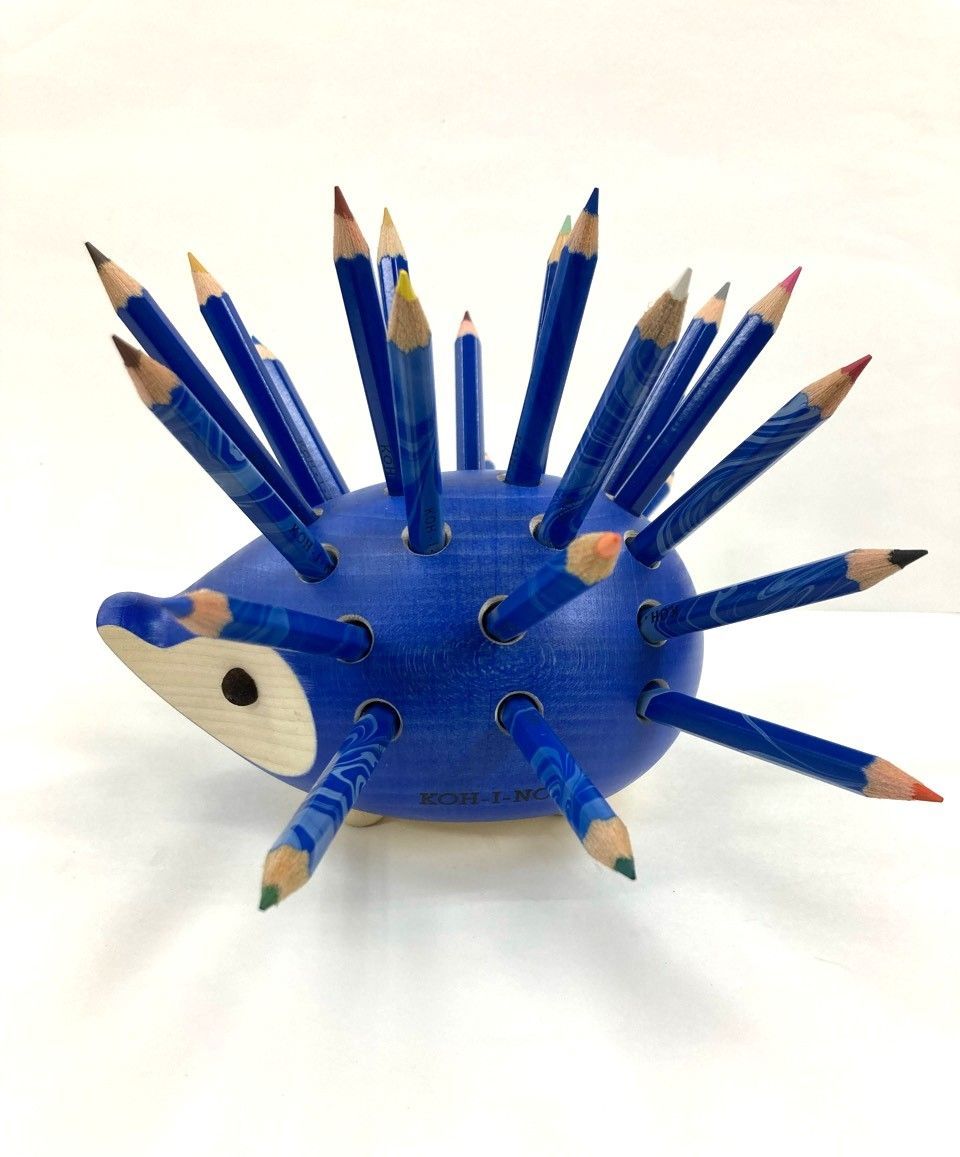 グリグリズム 進撃の巨人 マント USJ公式 進撃の巨人 ユニバーサル