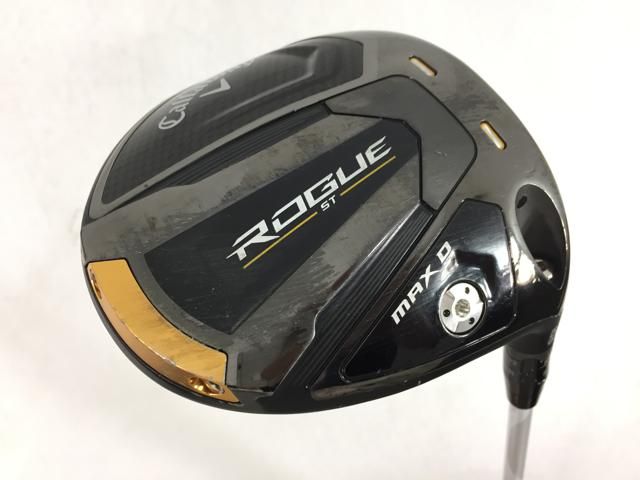 TS3 UT21° Titleist ユーティリティ ヘッドのみ 日本仕様 Titleist TS3