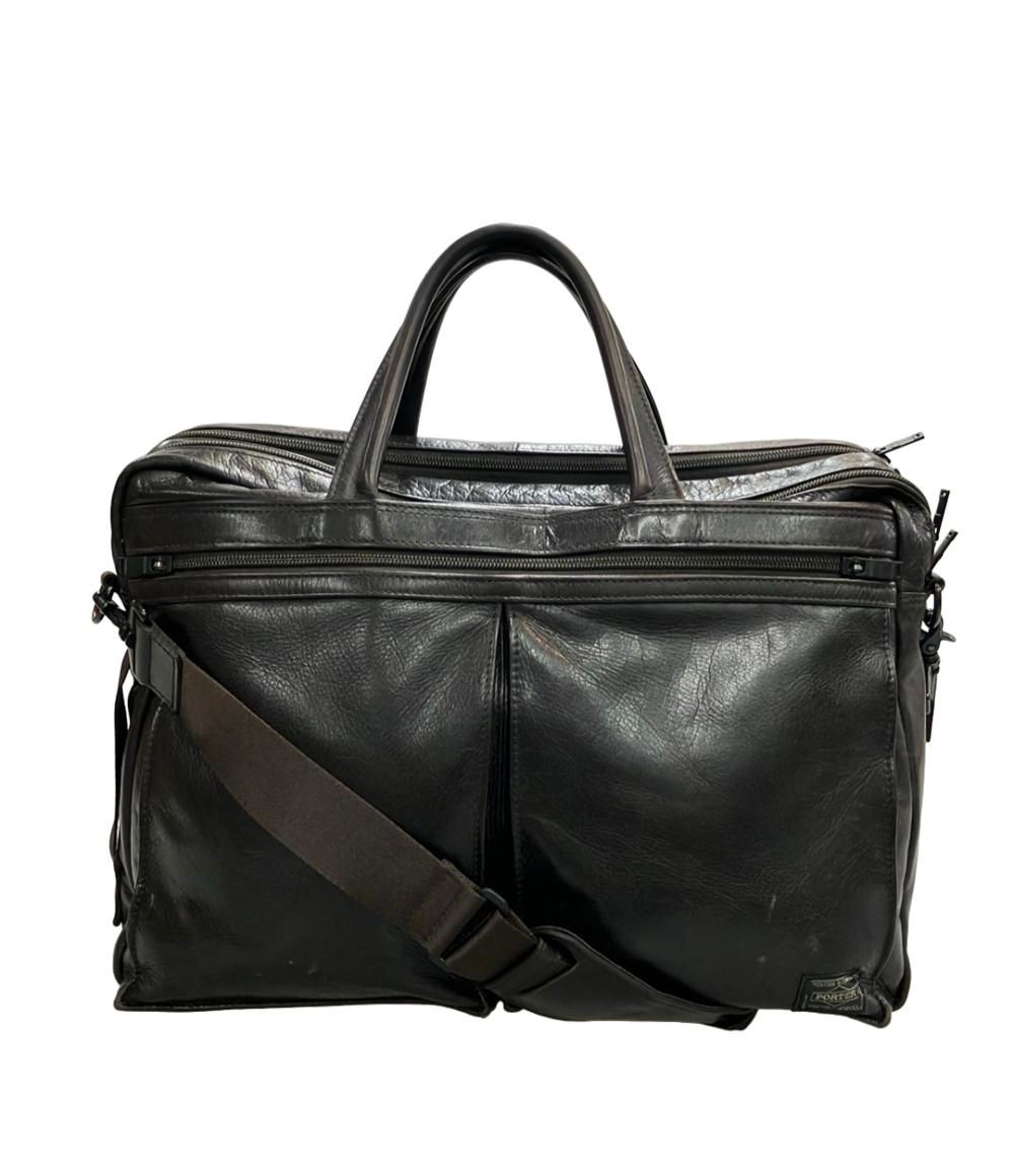 バッグ | オンラインストア | IL BISONTE (イル ビゾンテ) 日本公式