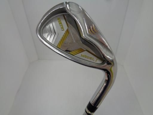 美品 ディアマナ ZF 60s 5w ミニドラ用 シャフト テーラーメイド