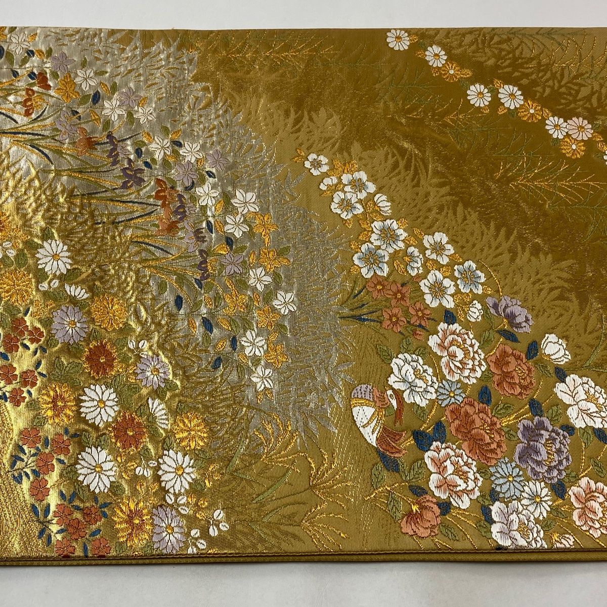 中国 掛軸 明時代 画家 工芸品 中国美術 掛軸 元-明代 張舜咨「柏鷹図