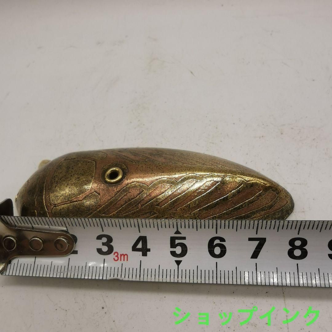 すずり壺 水滴壺 文房具 書道具 工芸品 美術品 置物 すずり壺 水滴壺 文房具 書道具 工芸品 美術品 置物