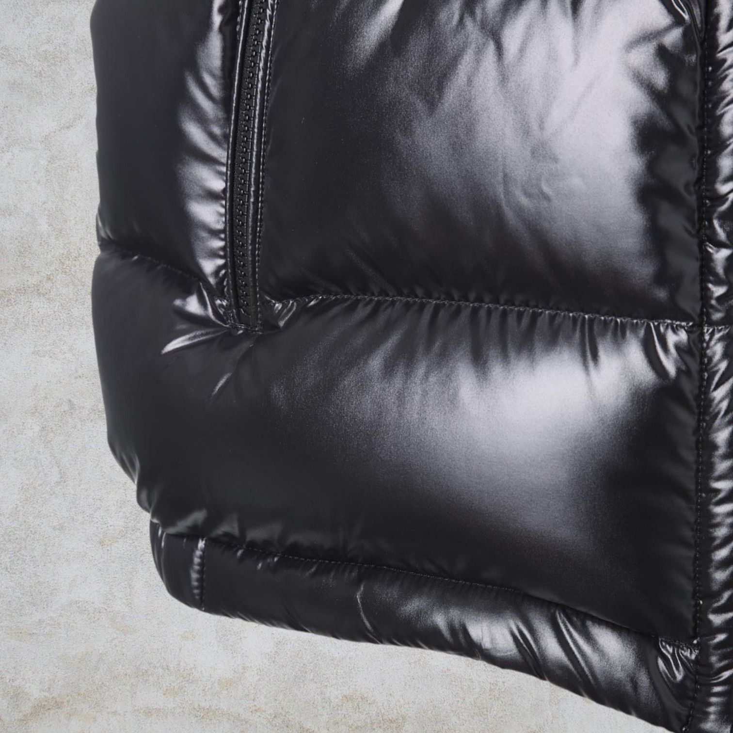 定価22万円☆新品未使用タグ付き☆ MONCLER BORMES ボルム ダウン