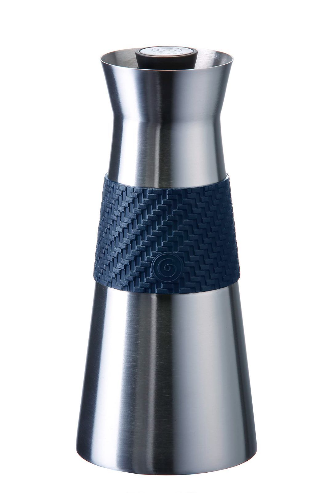 0.6L 保温卓上ポット グランデ ビーフラスク 3ヶ月延長 C530BK GRANDE FLASK B 公式 cores