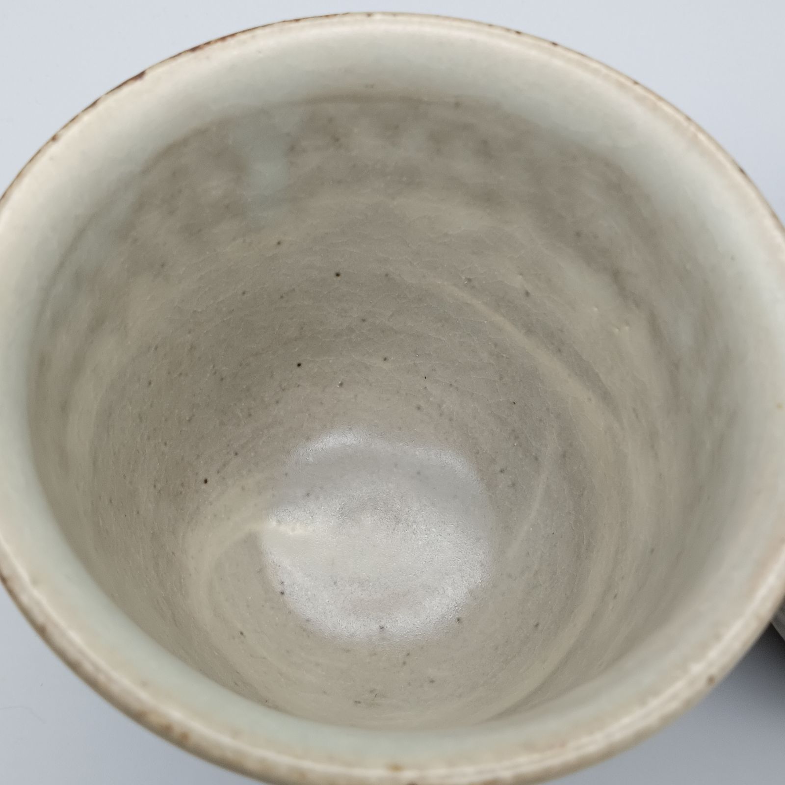湯呑