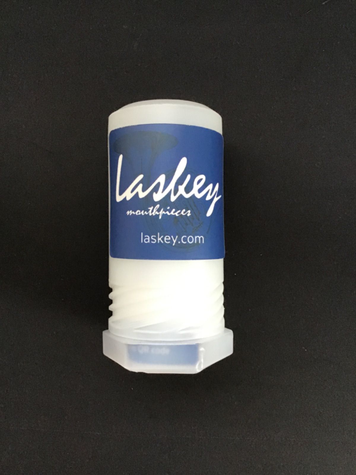 最高 フランスアンティーク激レア小鳥の絵柄ハンドペイントのホーロー