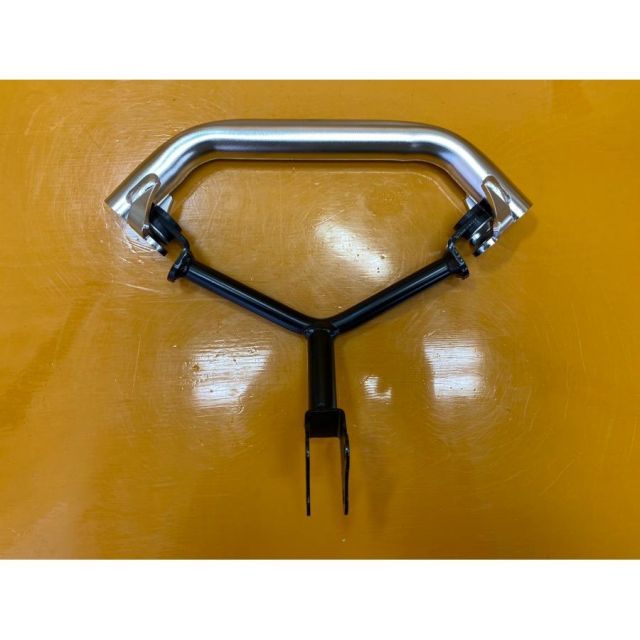 70836 新品 HONDA ホンダ アフリカツイン CRF1100L SD10 フロント