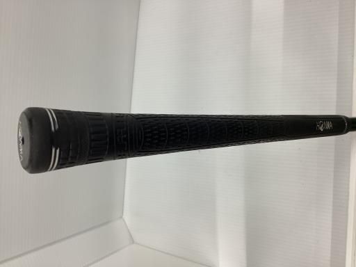 Cランク ゴルフクラブ