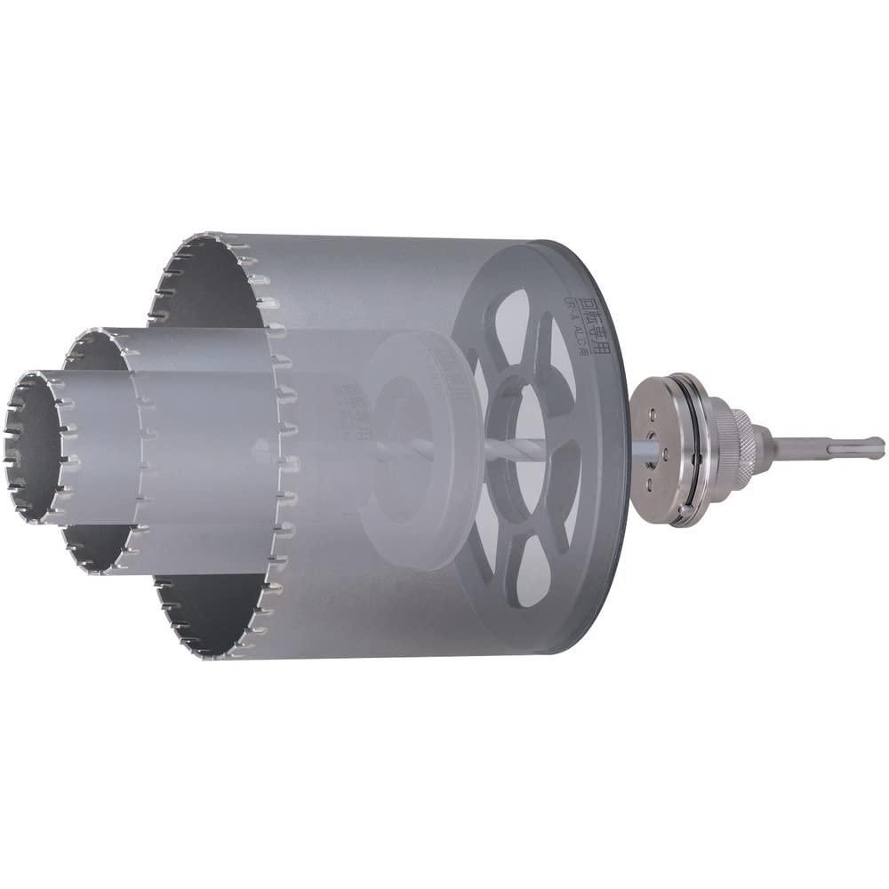 Y*s様 業務用 サンデン 冷蔵ショーケース MU-179X 299L キリン 注文