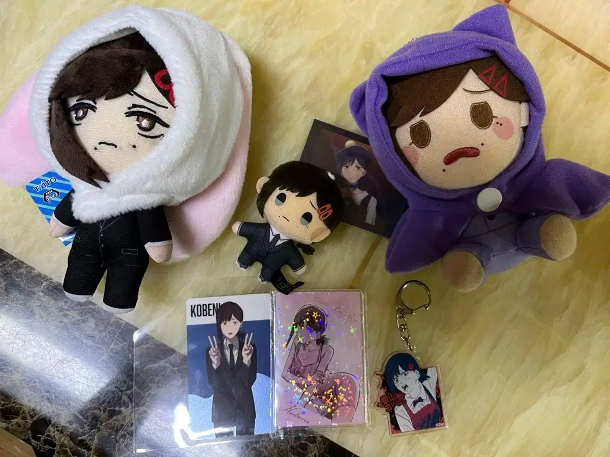 LA POMME petit フレッシュカラープリーツチャイナドレス（タグなし） LA POMME petit フレッシュカラープリーツチャイナドレス（タグなし