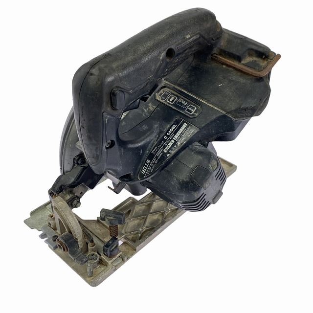 C14DBL 30mm