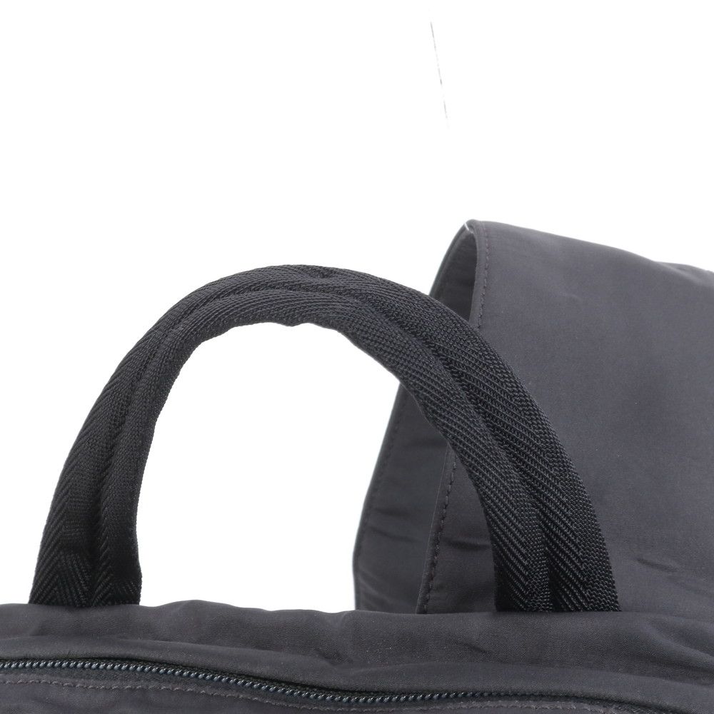 プラダ テスート ナイロン プラダスポーツ ボディバッグ 斜め掛け ボディ ウエストポーチ ショルダー トート メンズ ERE CR10-6