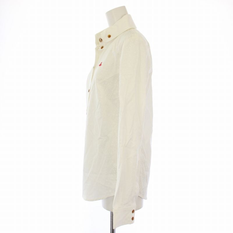 ヴィヴィアンウエストウッドレッドレーベル Vivienne Westwood