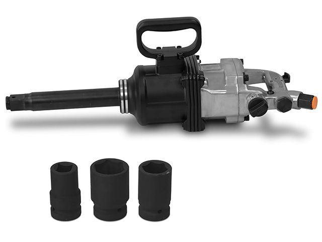 ソケット付き 超強力