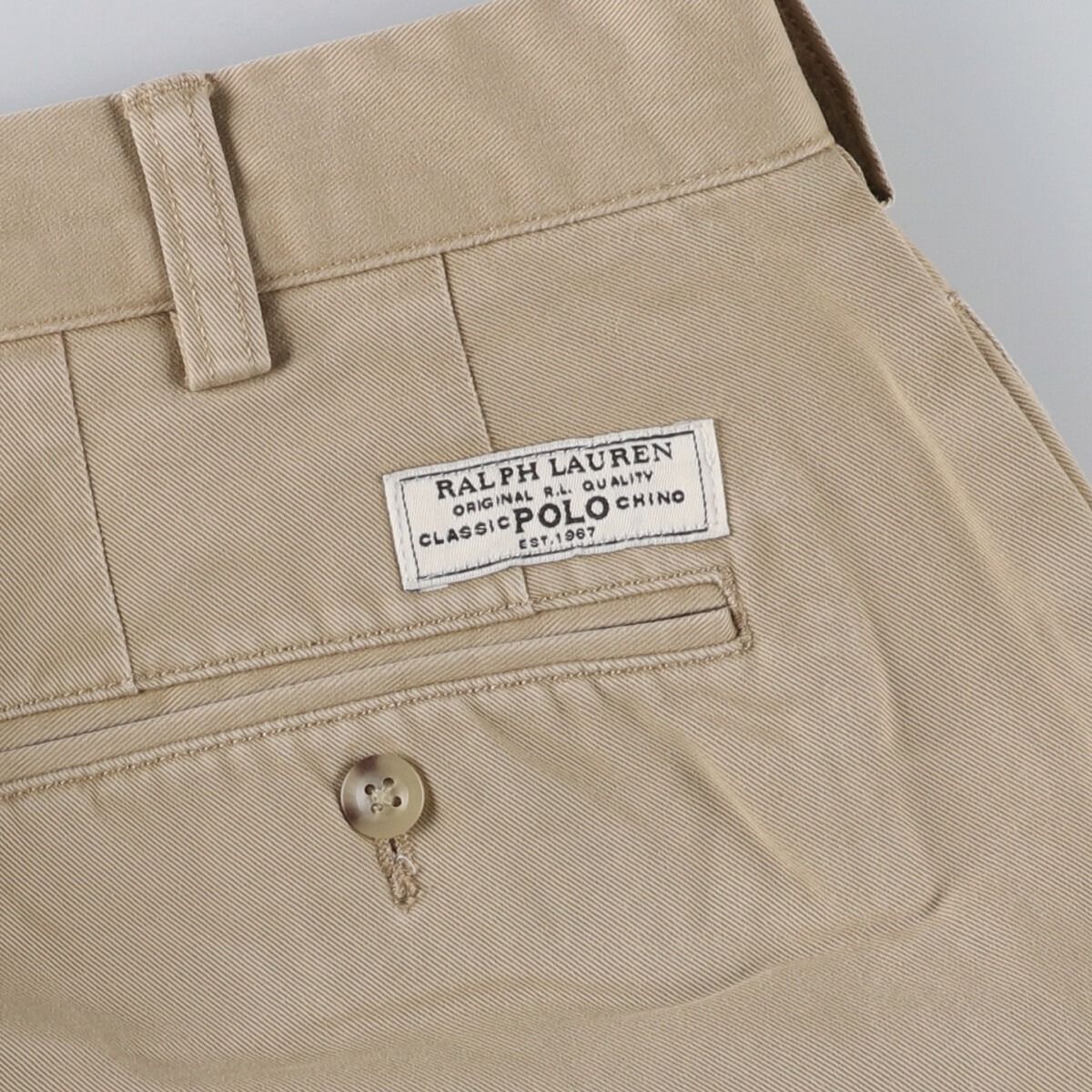 Ralph