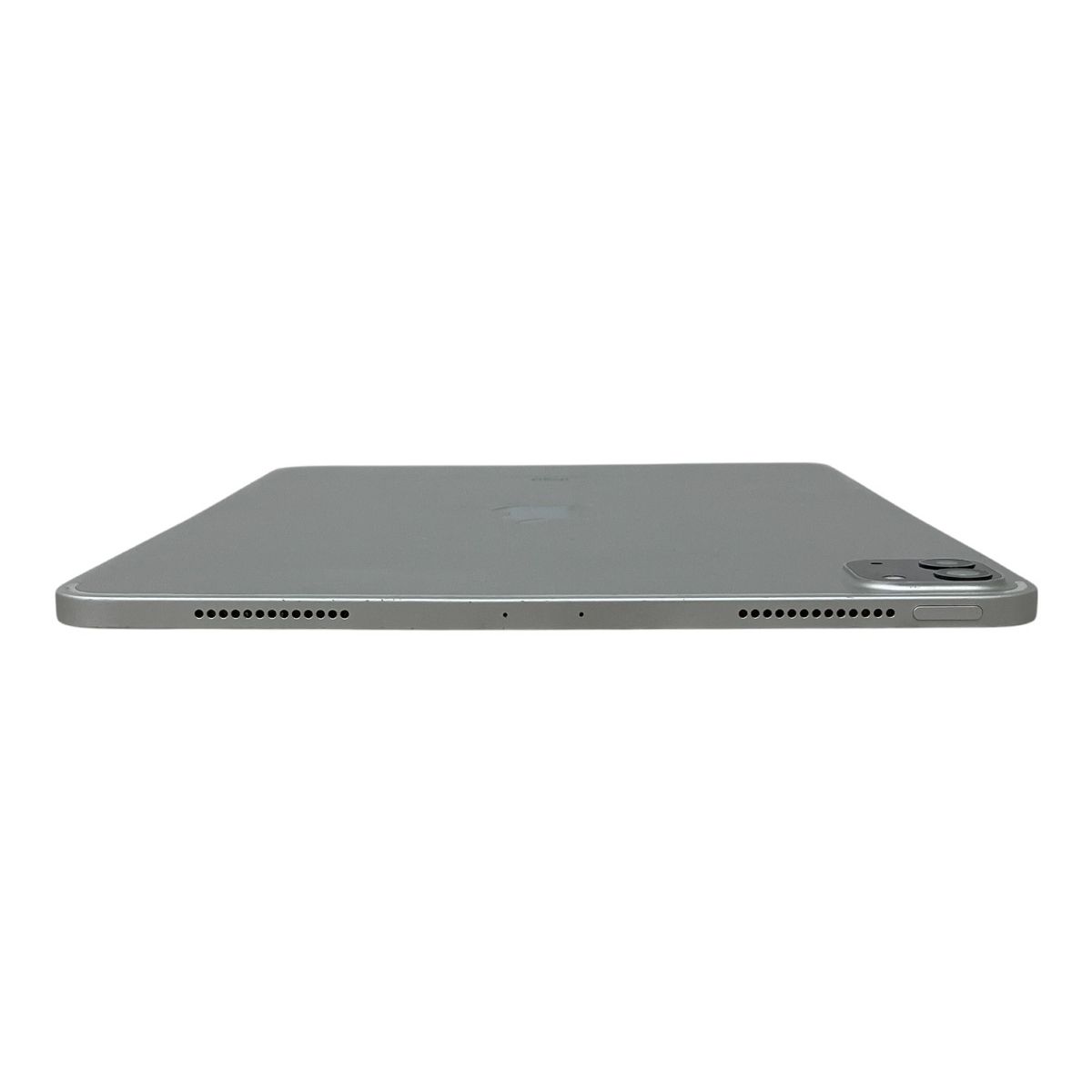 第2世代 3G932J|A